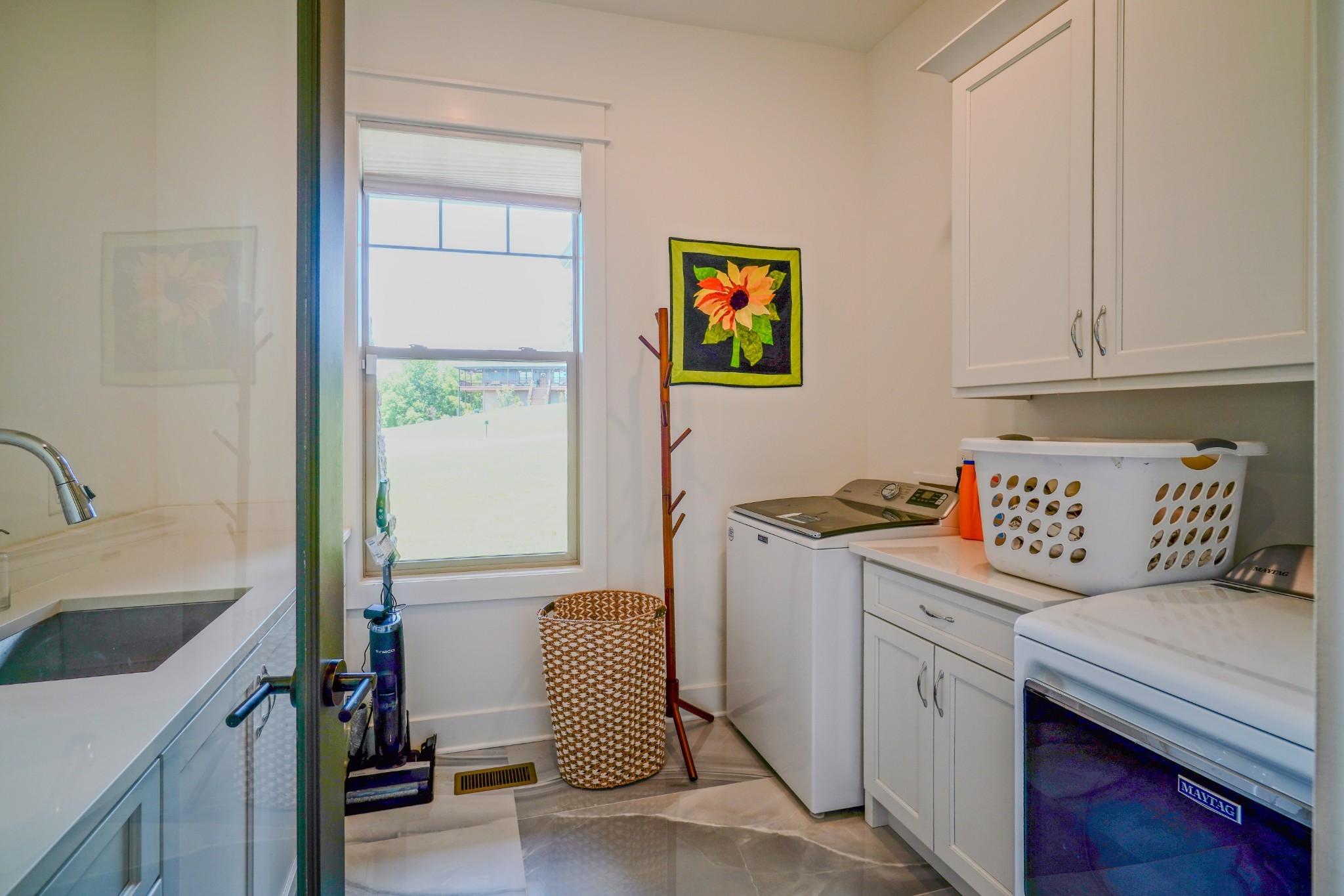 1043 Emerald Valley Drive Castalian Springs TN 37031