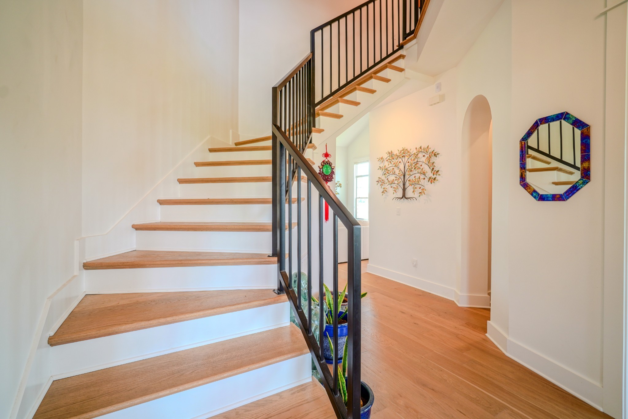 1043 Emerald Valley Drive Castalian Springs TN 37031