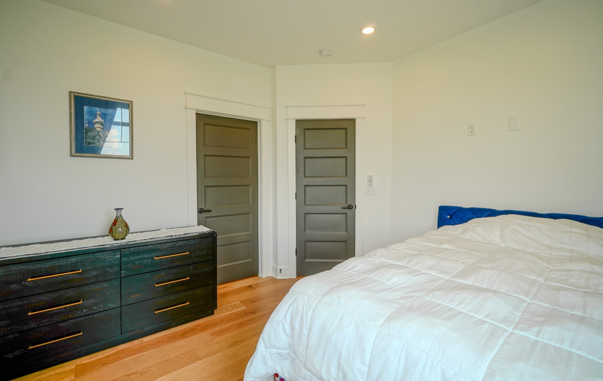 1043 Emerald Valley Drive Castalian Springs TN 37031