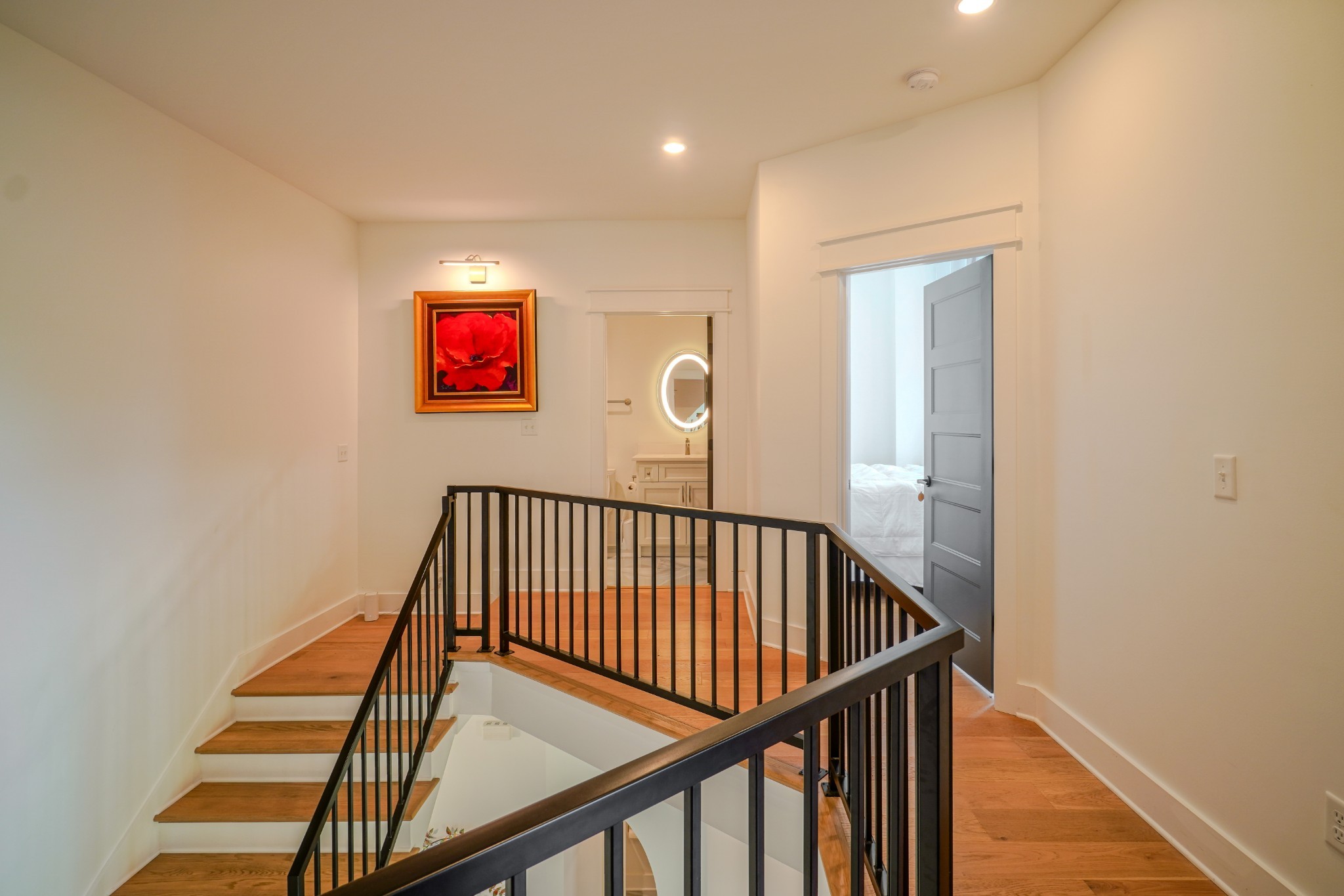1043 Emerald Valley Drive Castalian Springs TN 37031