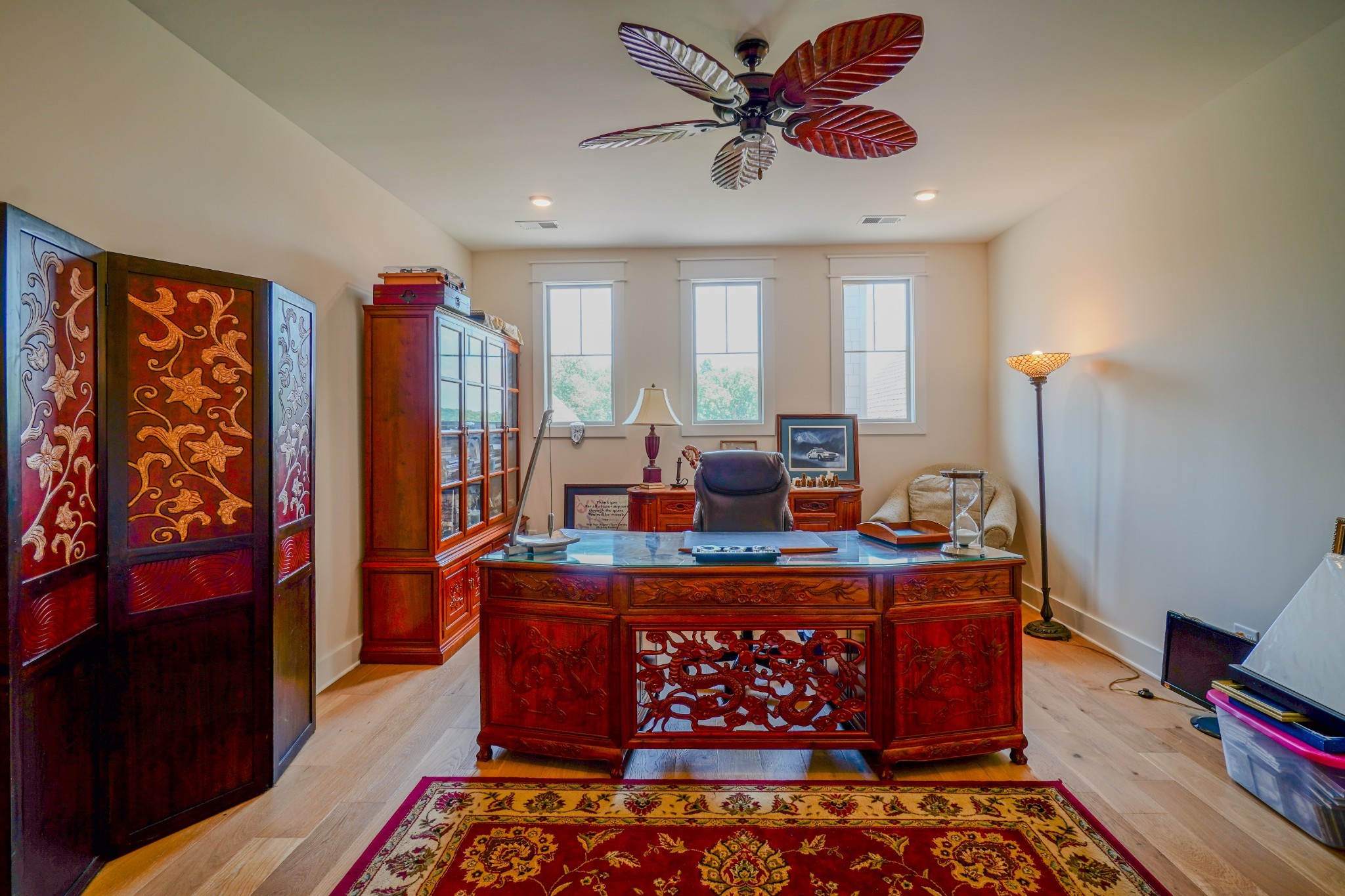 1043 Emerald Valley Drive Castalian Springs TN 37031