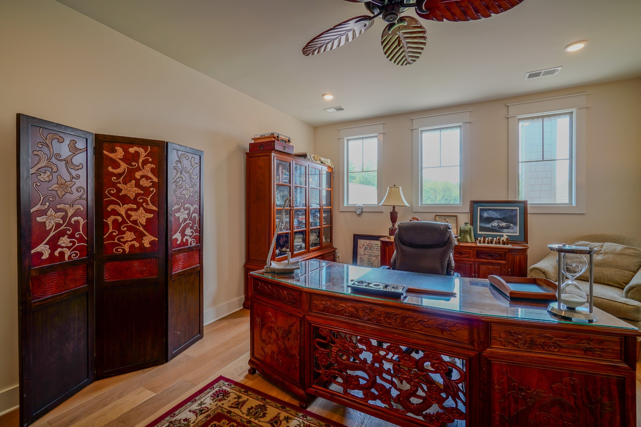 1043 Emerald Valley Drive Castalian Springs TN 37031