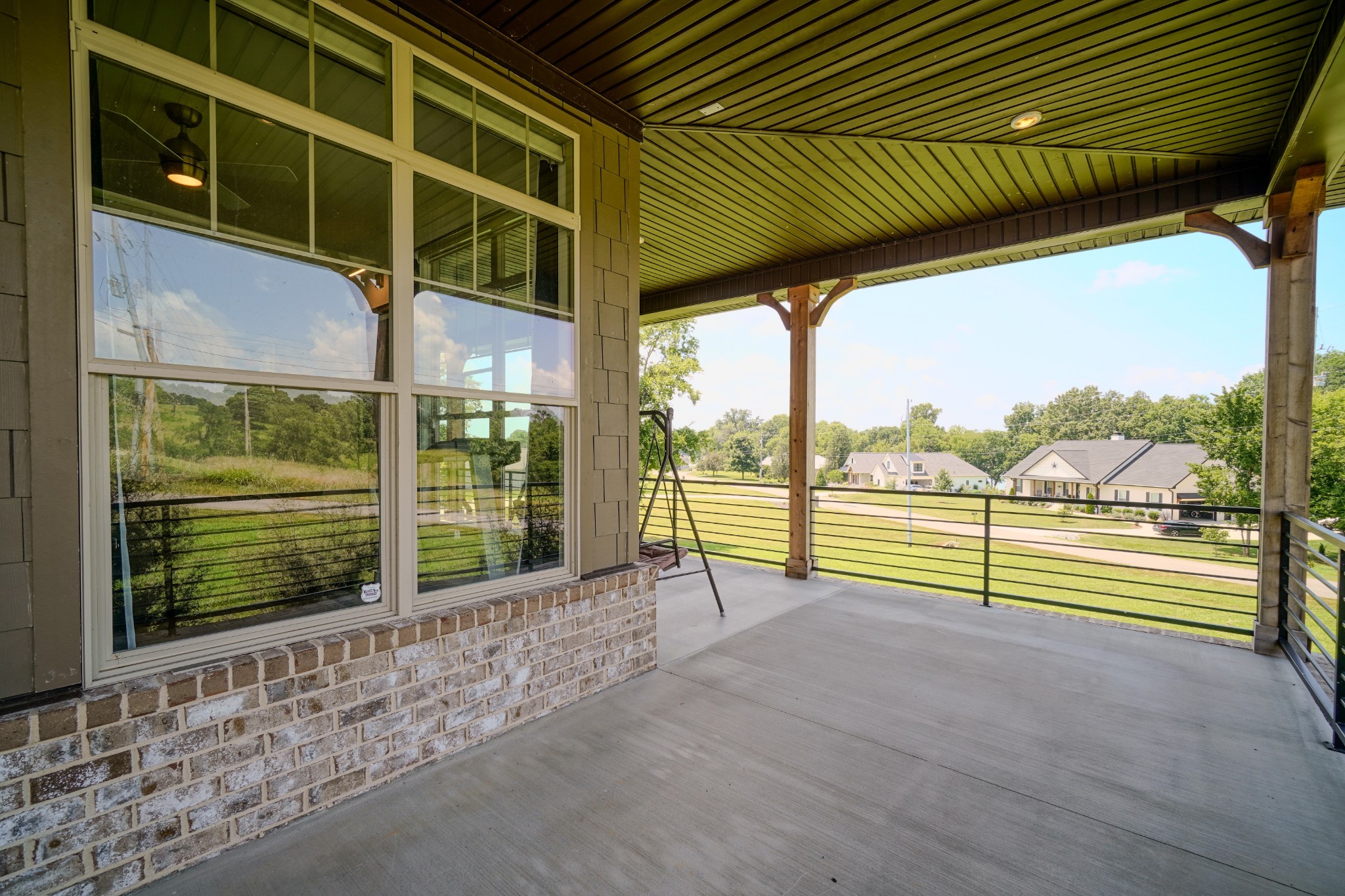 1043 Emerald Valley Drive Castalian Springs TN 37031