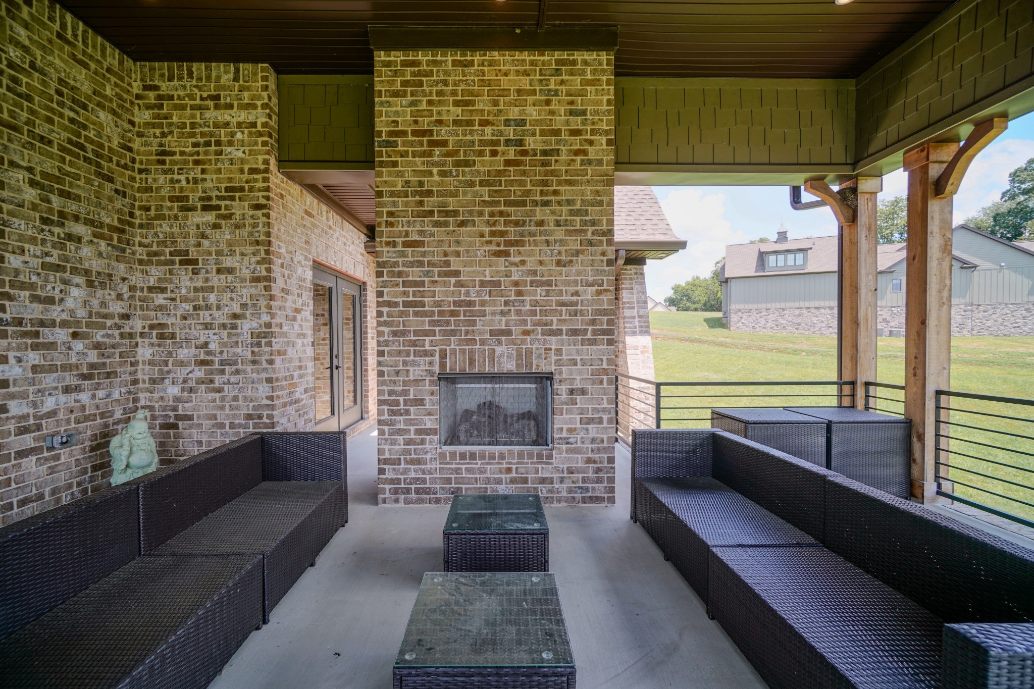 1043 Emerald Valley Drive Castalian Springs TN 37031