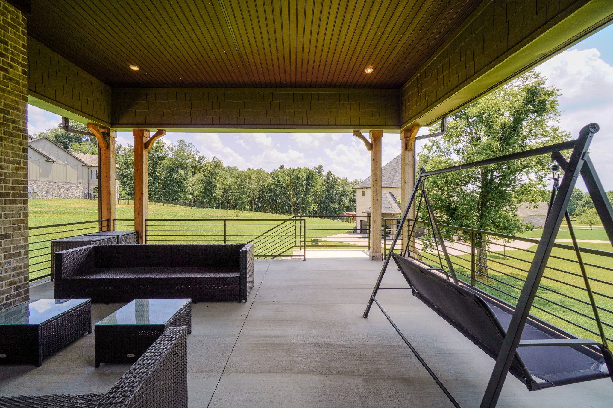 1043 Emerald Valley Drive Castalian Springs TN 37031