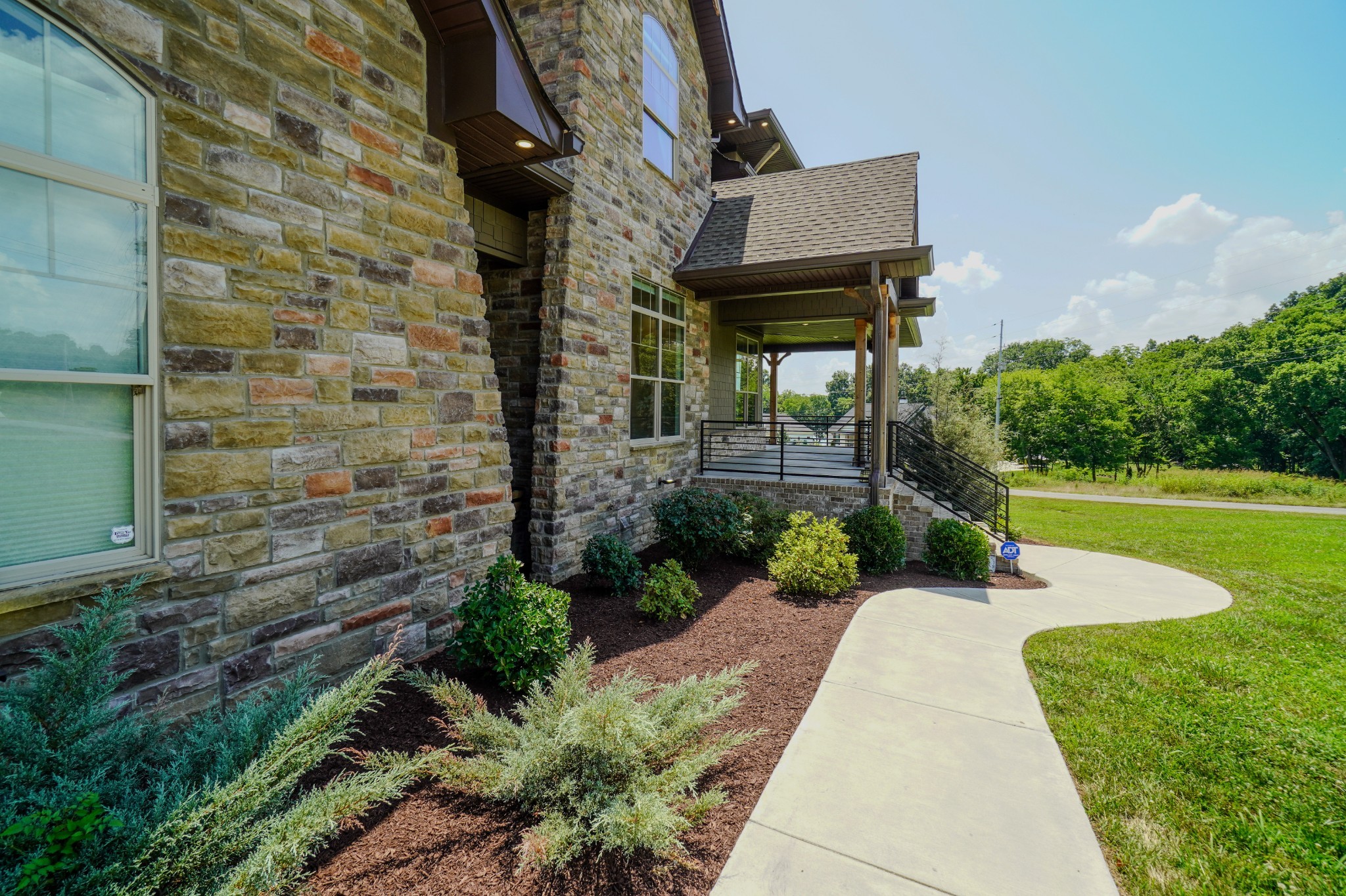 1043 Emerald Valley Drive Castalian Springs TN 37031