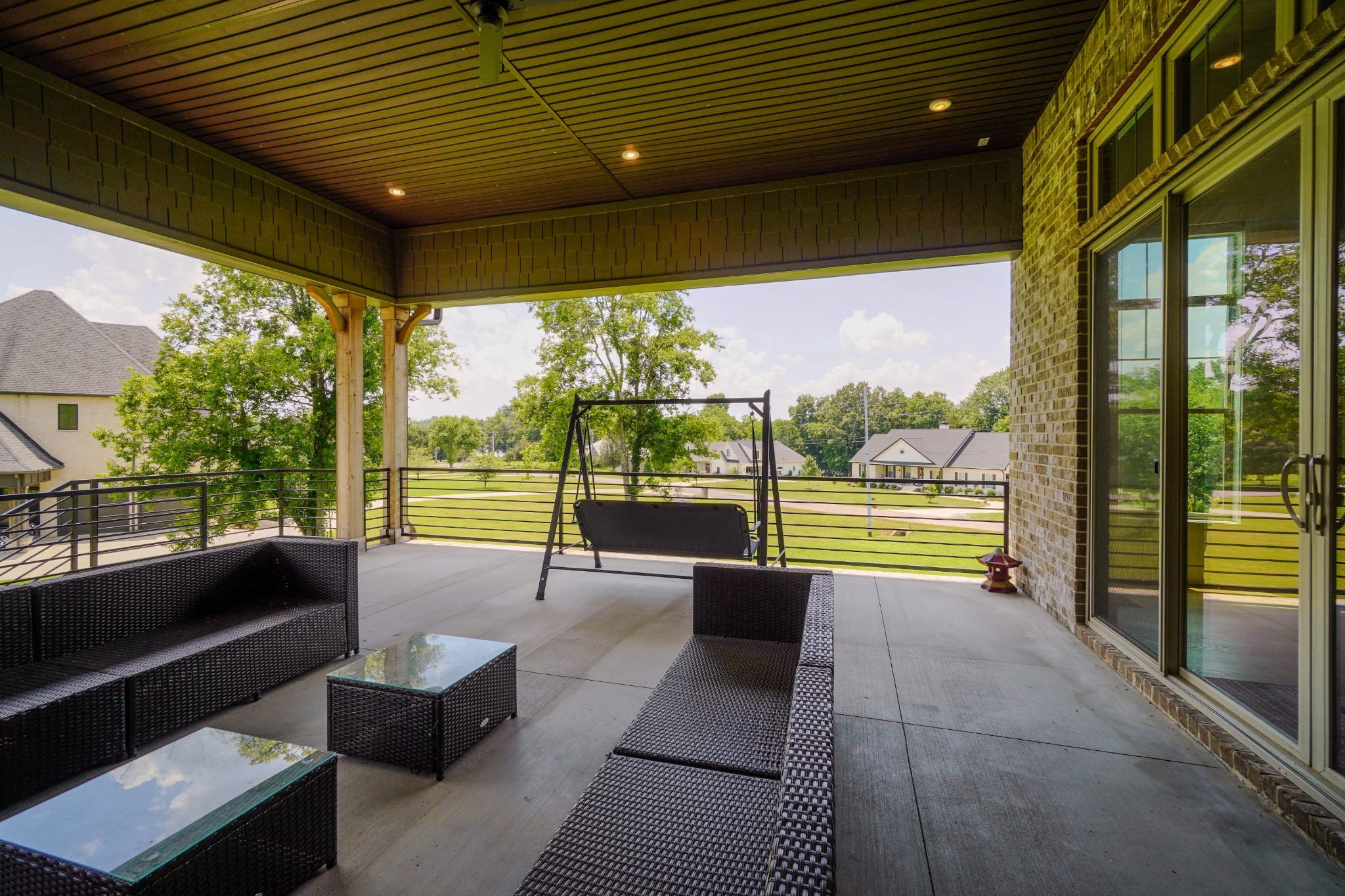 1043 Emerald Valley Drive Castalian Springs TN 37031