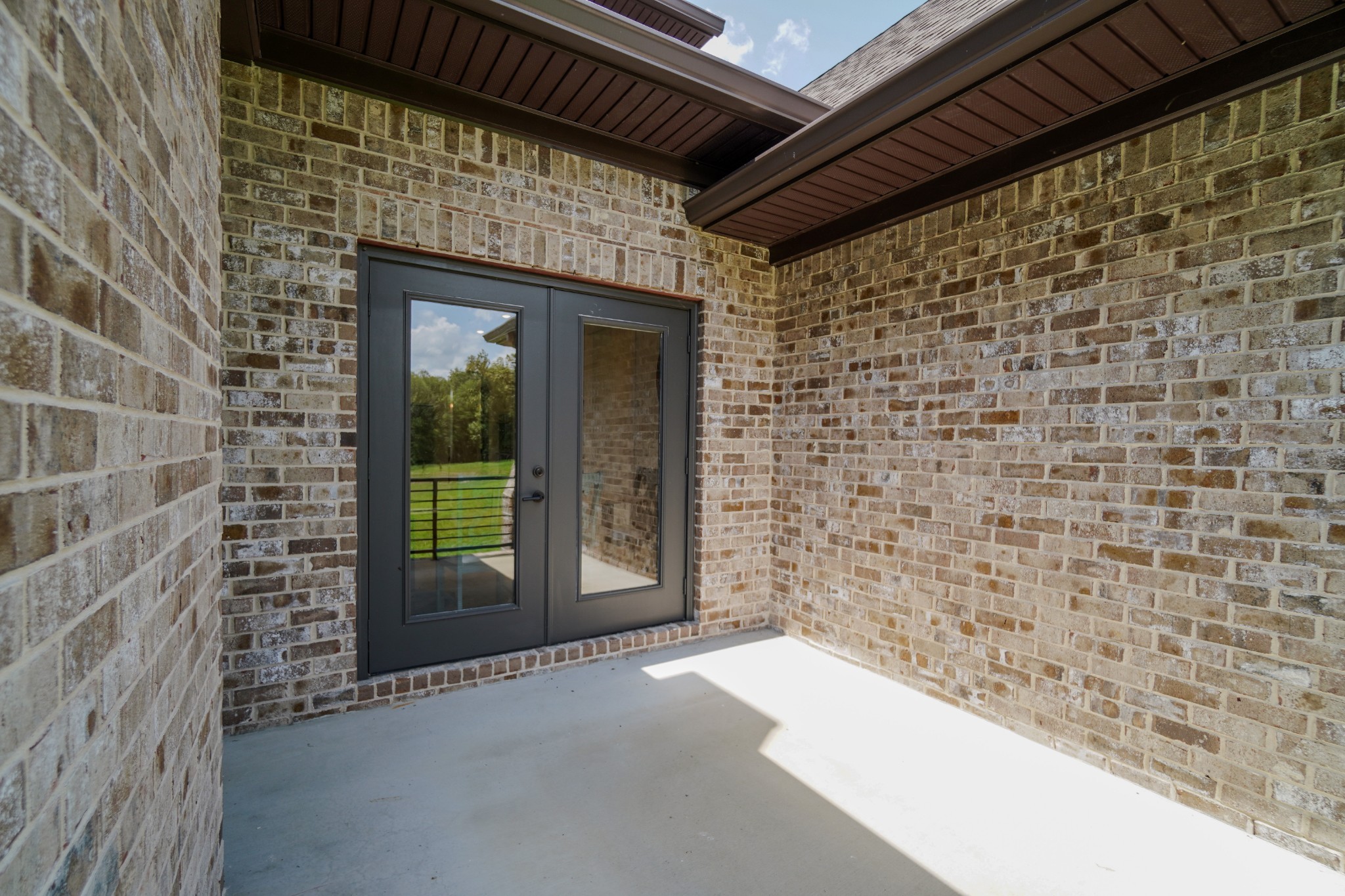 1043 Emerald Valley Drive Castalian Springs TN 37031