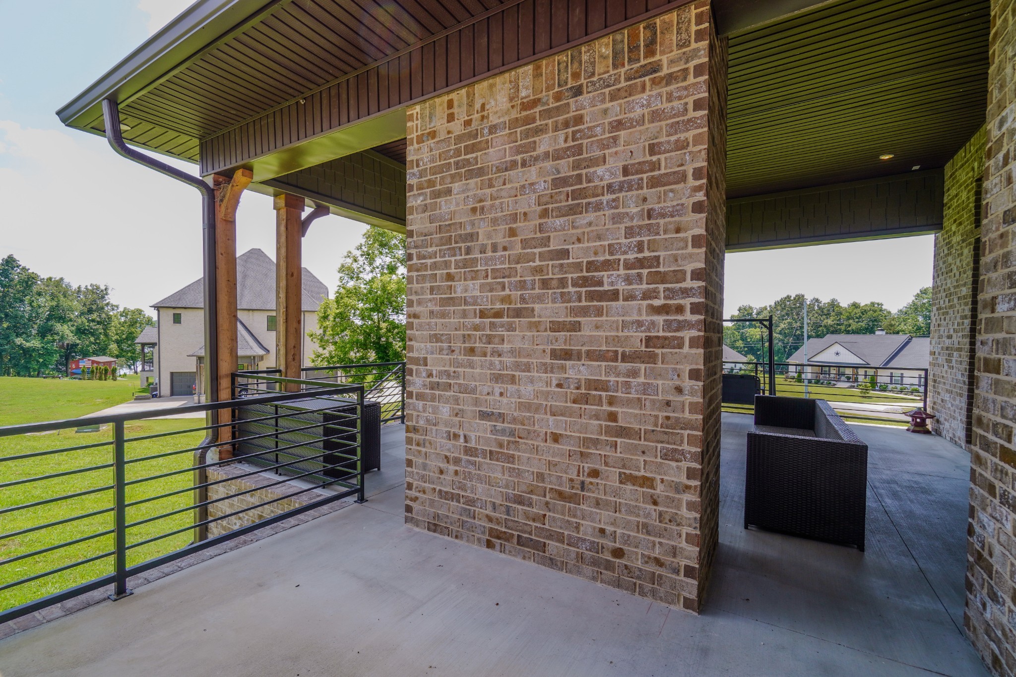 1043 Emerald Valley Drive Castalian Springs TN 37031