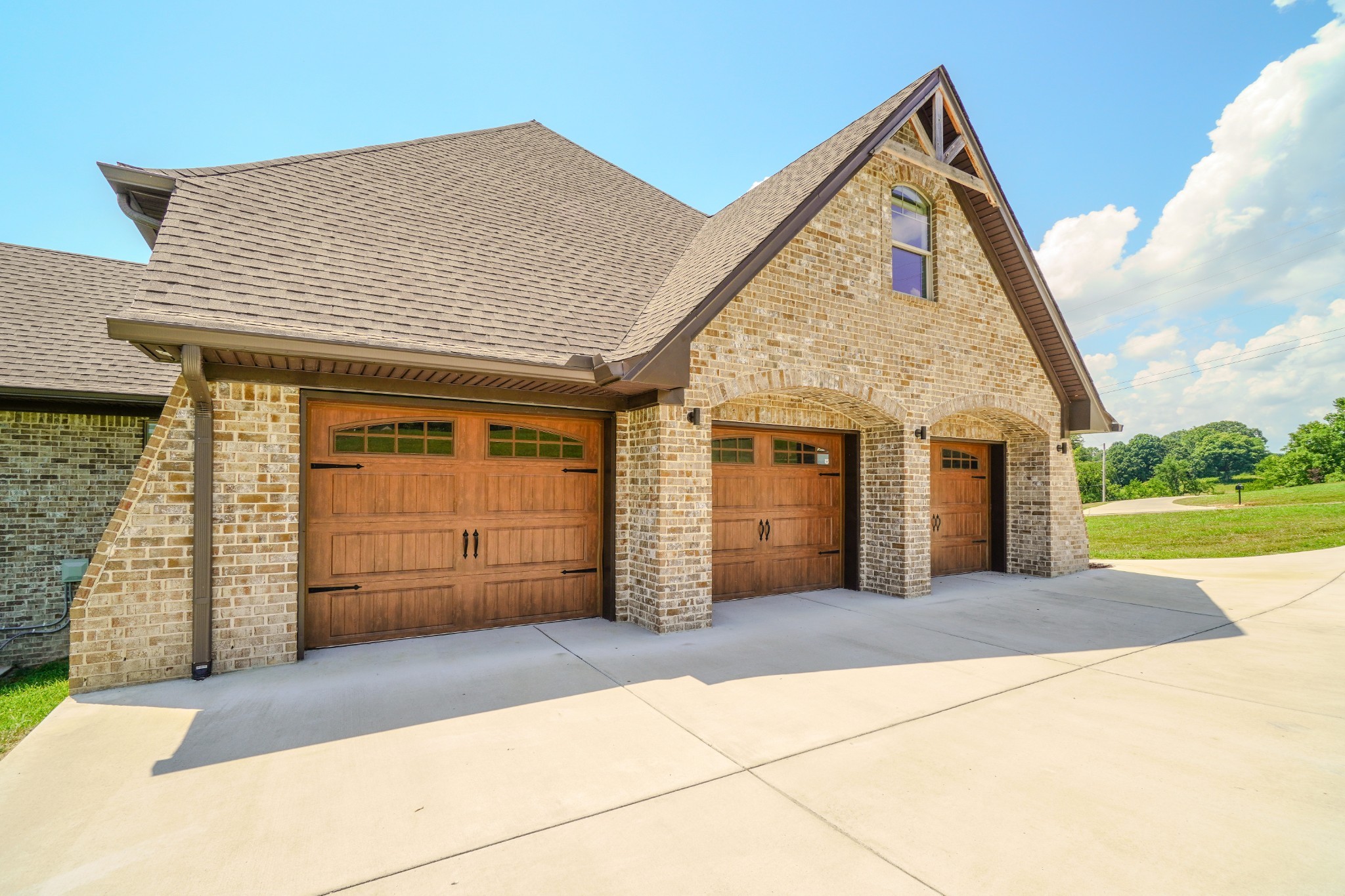 1043 Emerald Valley Drive Castalian Springs TN 37031