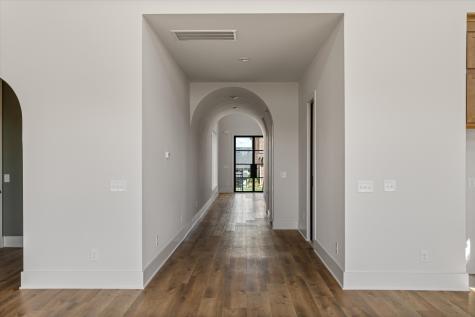 1006 Poplar Farms Drive Franklin TN 37067