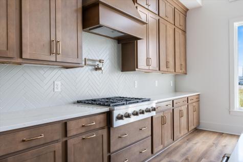 1006 Poplar Farms Drive Franklin TN 37067