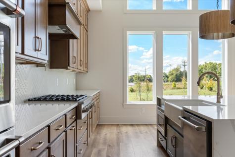 1006 Poplar Farms Drive Franklin TN 37067