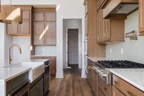 1006 Poplar Farms Drive Franklin TN 37067