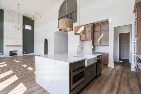 1006 Poplar Farms Drive Franklin TN 37067
