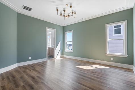 1006 Poplar Farms Drive Franklin TN 37067