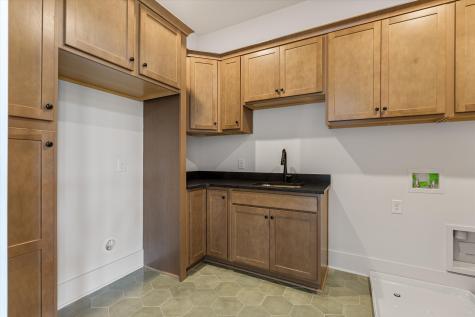 1006 Poplar Farms Drive Franklin TN 37067