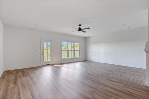 1006 Poplar Farms Drive Franklin TN 37067