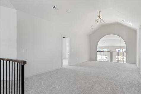 1006 Poplar Farms Drive Franklin TN 37067