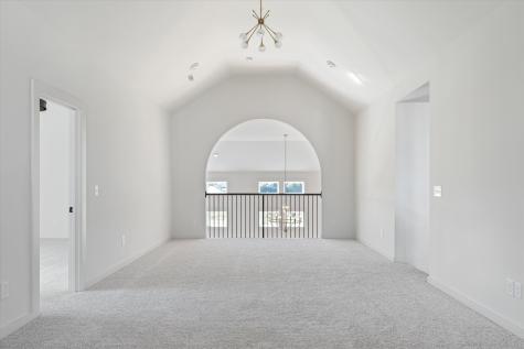 1006 Poplar Farms Drive Franklin TN 37067