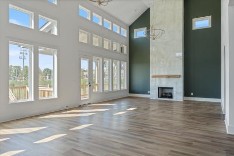 1006 Poplar Farms Drive Franklin TN 37067