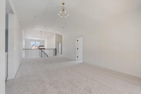 1006 Poplar Farms Drive Franklin TN 37067