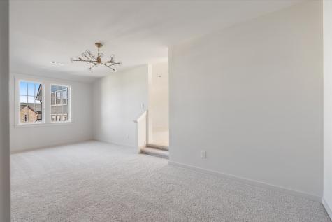 1006 Poplar Farms Drive Franklin TN 37067