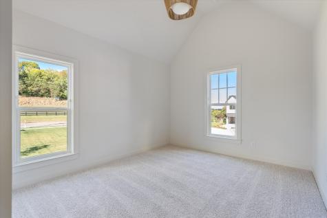 1006 Poplar Farms Drive Franklin TN 37067