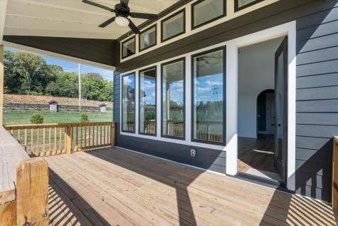 1006 Poplar Farms Drive Franklin TN 37067