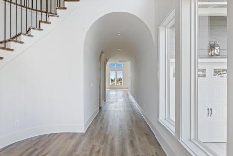 1006 Poplar Farms Drive Franklin TN 37067