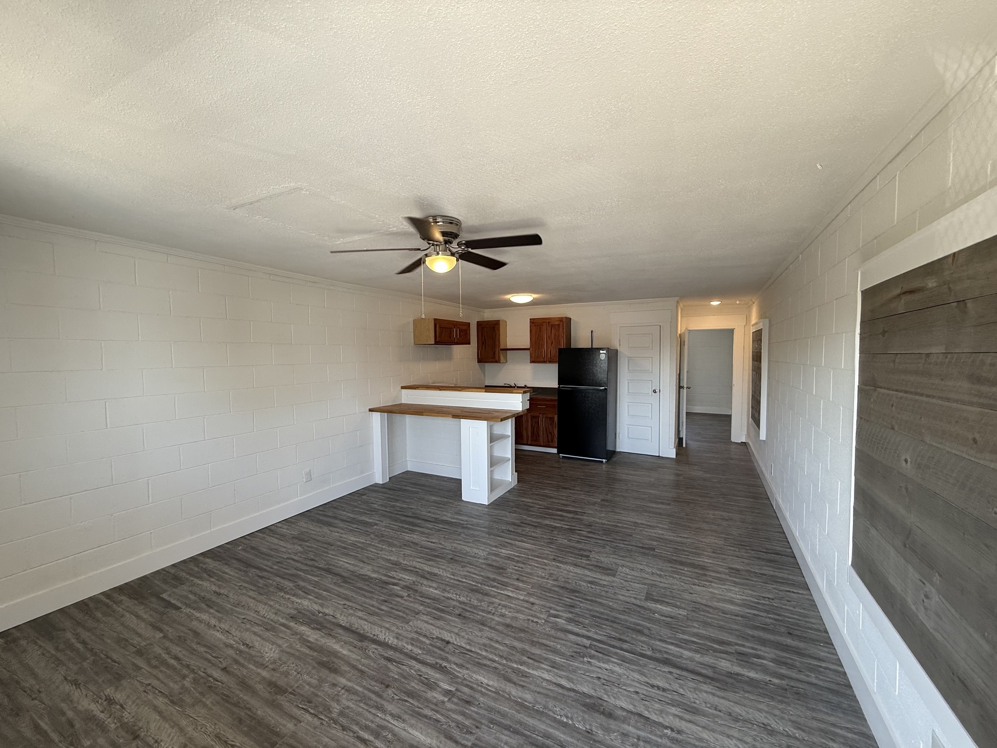 626 Power Street Clarksville TN 37042