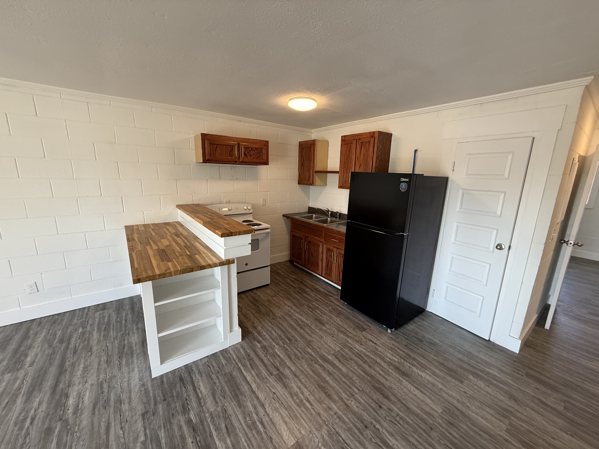 626 Power Street Clarksville TN 37042