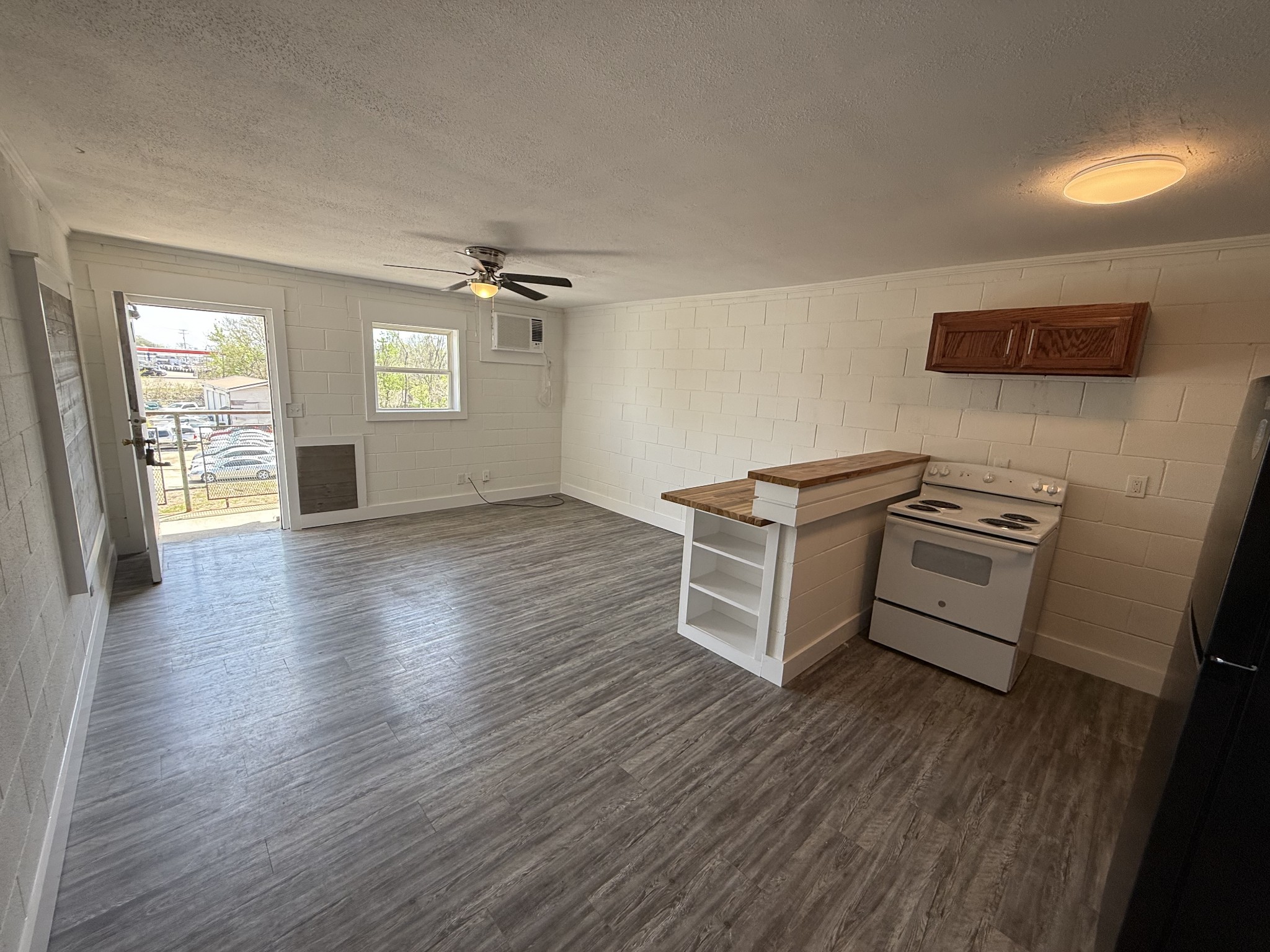 626 Power Street Clarksville TN 37042