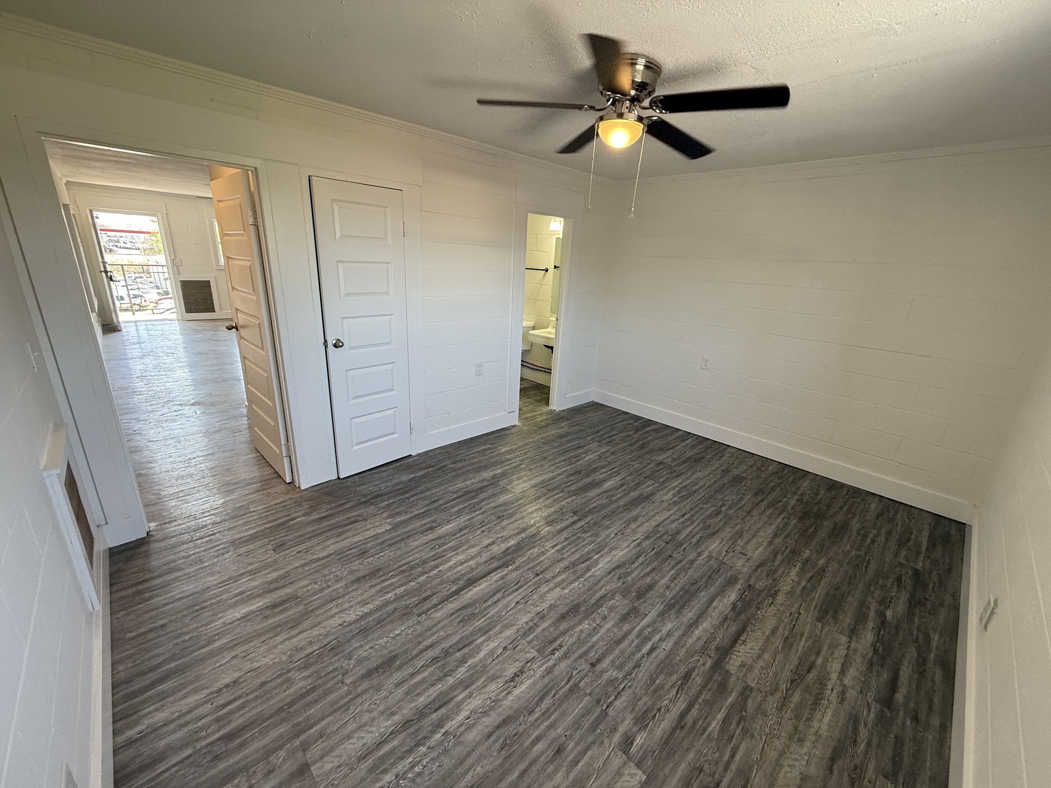 626 Power Street Clarksville TN 37042