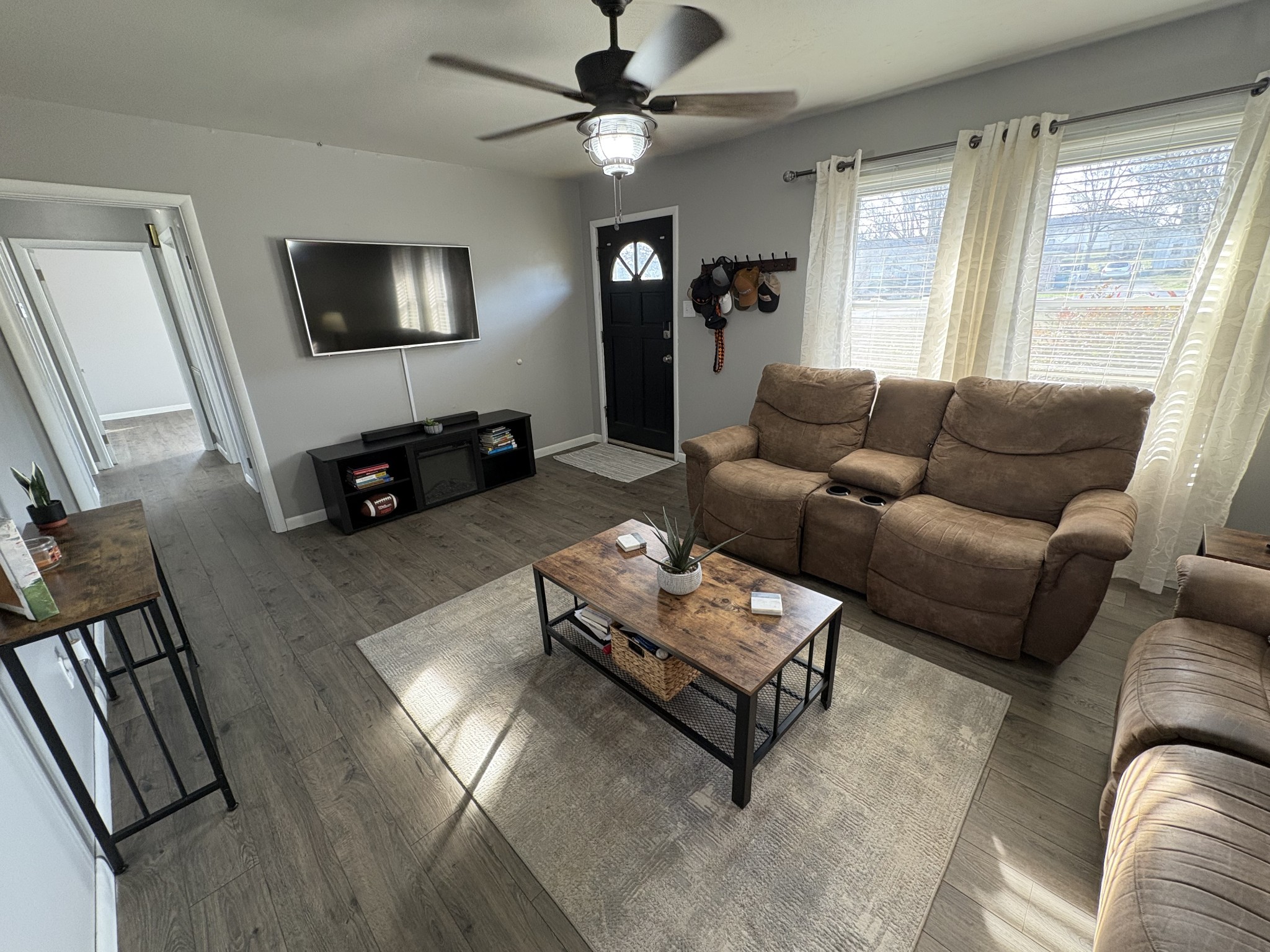 507 Lynnwood Avenue Lewisburg TN 37091