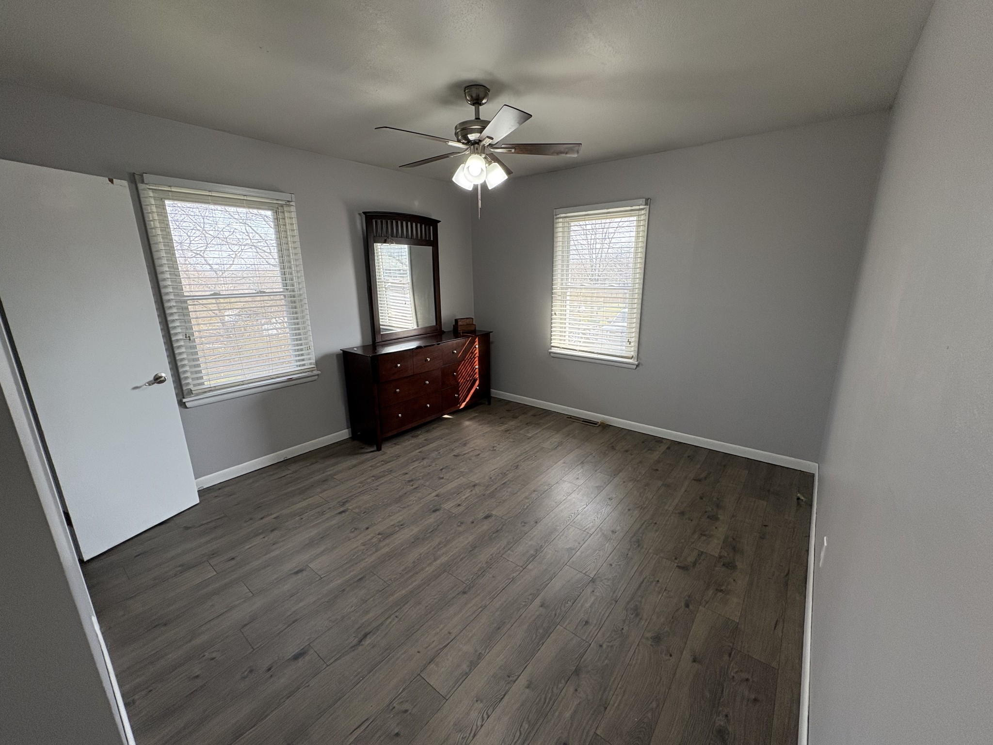 507 Lynnwood Avenue Lewisburg TN 37091