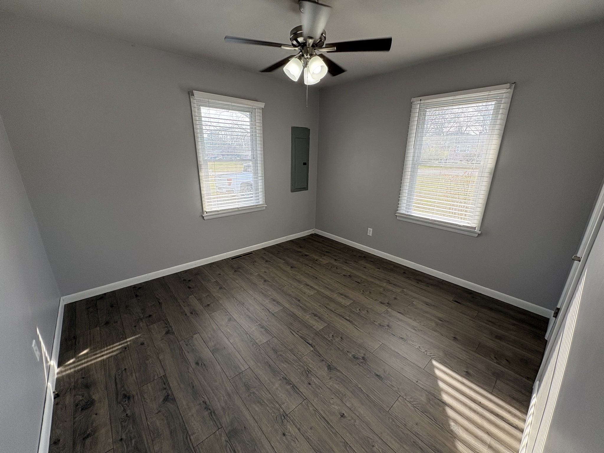 507 Lynnwood Avenue Lewisburg TN 37091