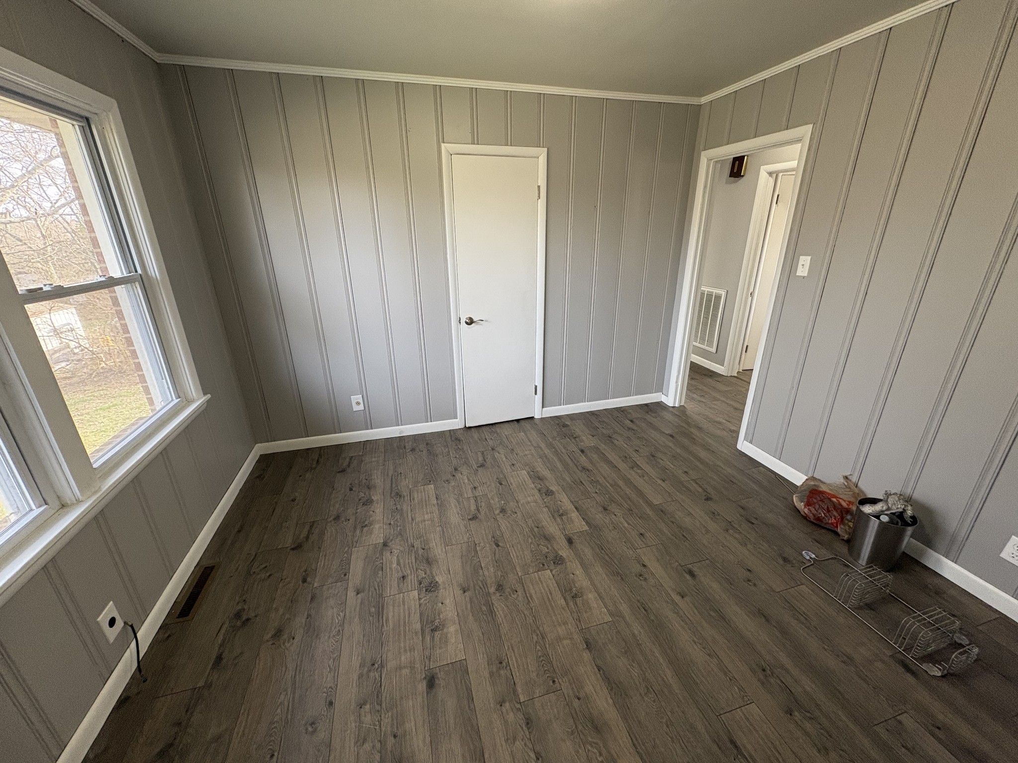 507 Lynnwood Avenue Lewisburg TN 37091