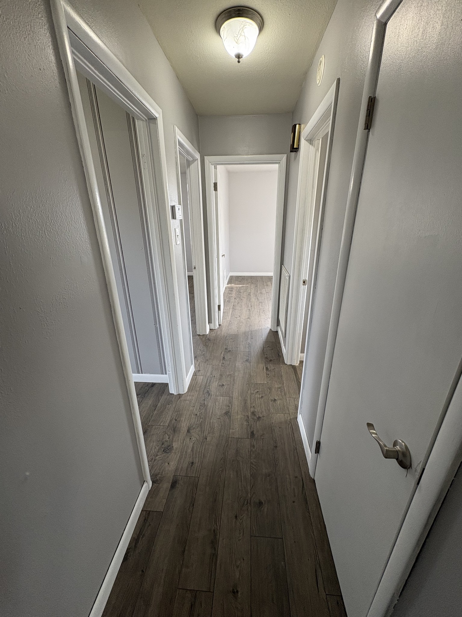 507 Lynnwood Avenue Lewisburg TN 37091
