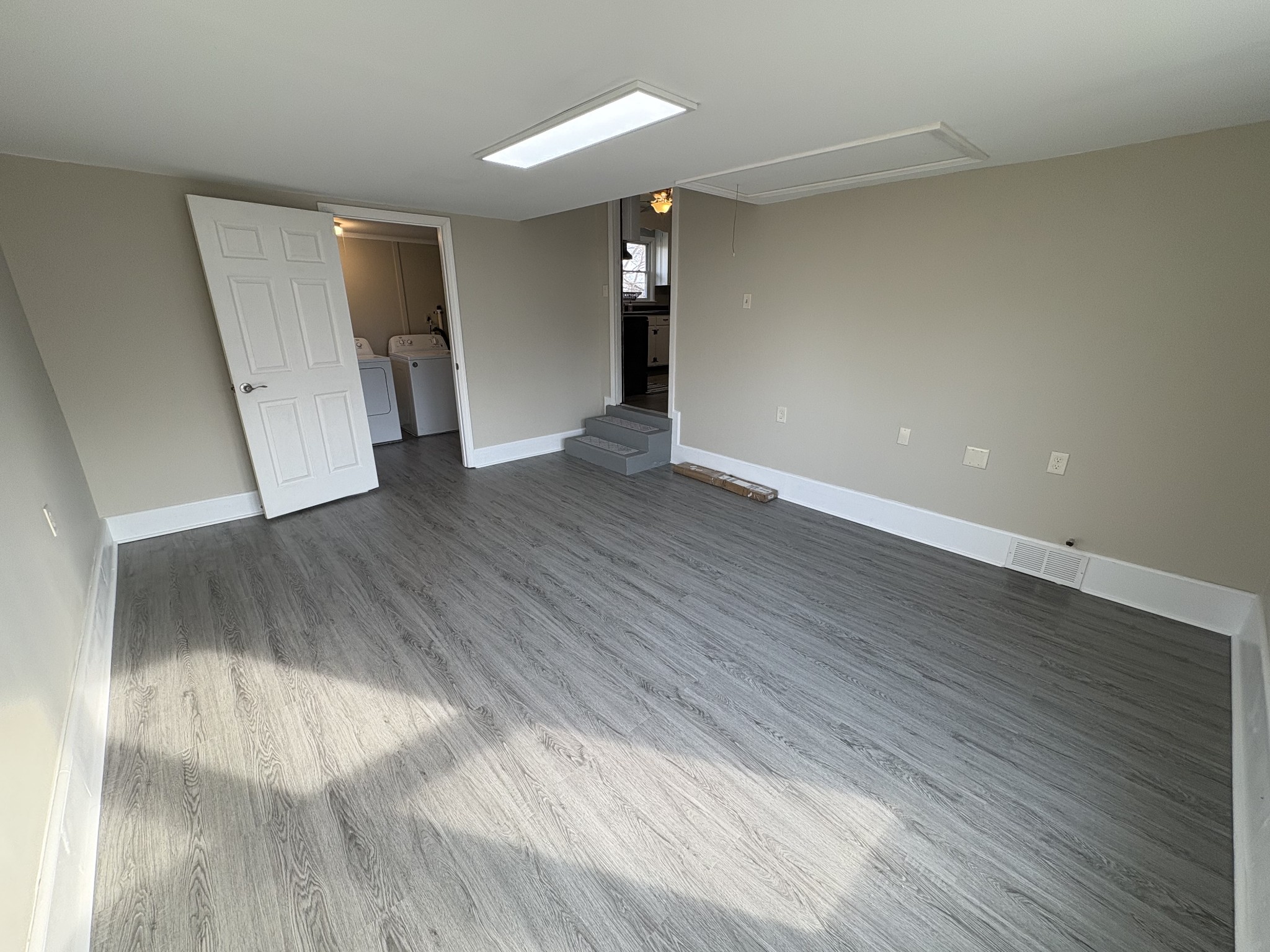 507 Lynnwood Avenue Lewisburg TN 37091