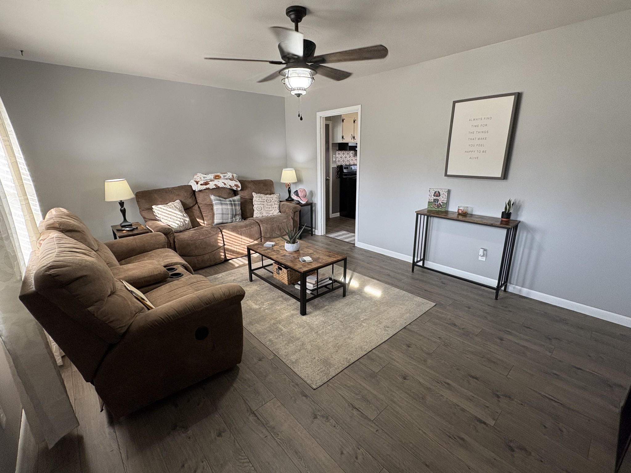 507 Lynnwood Avenue Lewisburg TN 37091