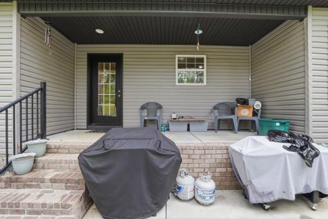 514 Rose Lane Shelbyville TN 37160