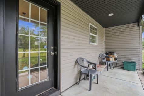 514 Rose Lane Shelbyville TN 37160