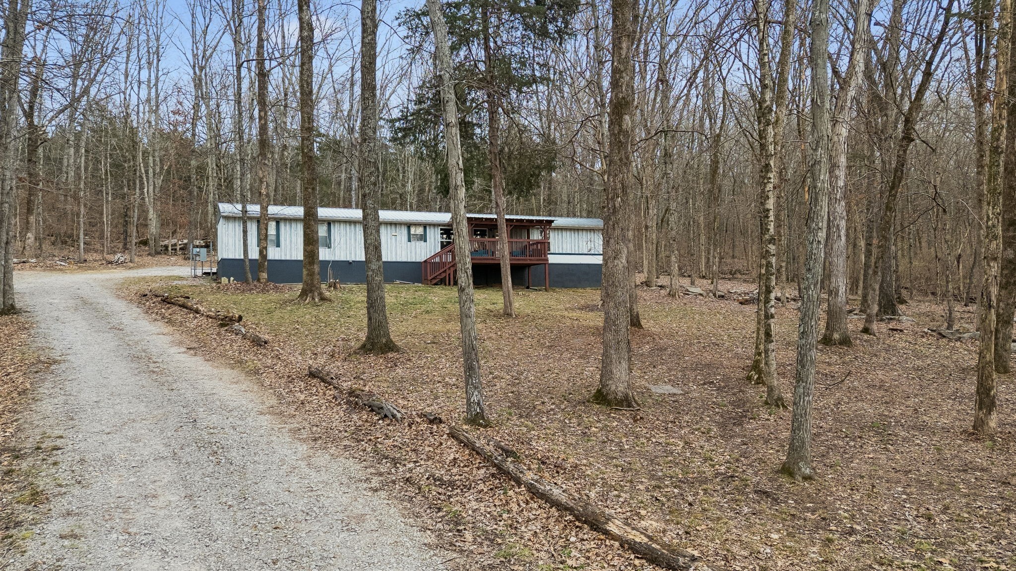 3726 Benders Ferry Road Mount Juliet TN 37122