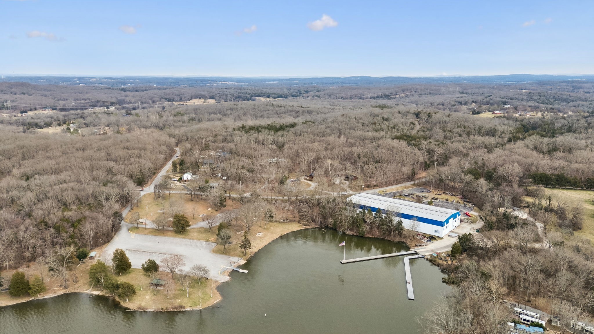 3726 Benders Ferry Road Mount Juliet TN 37122