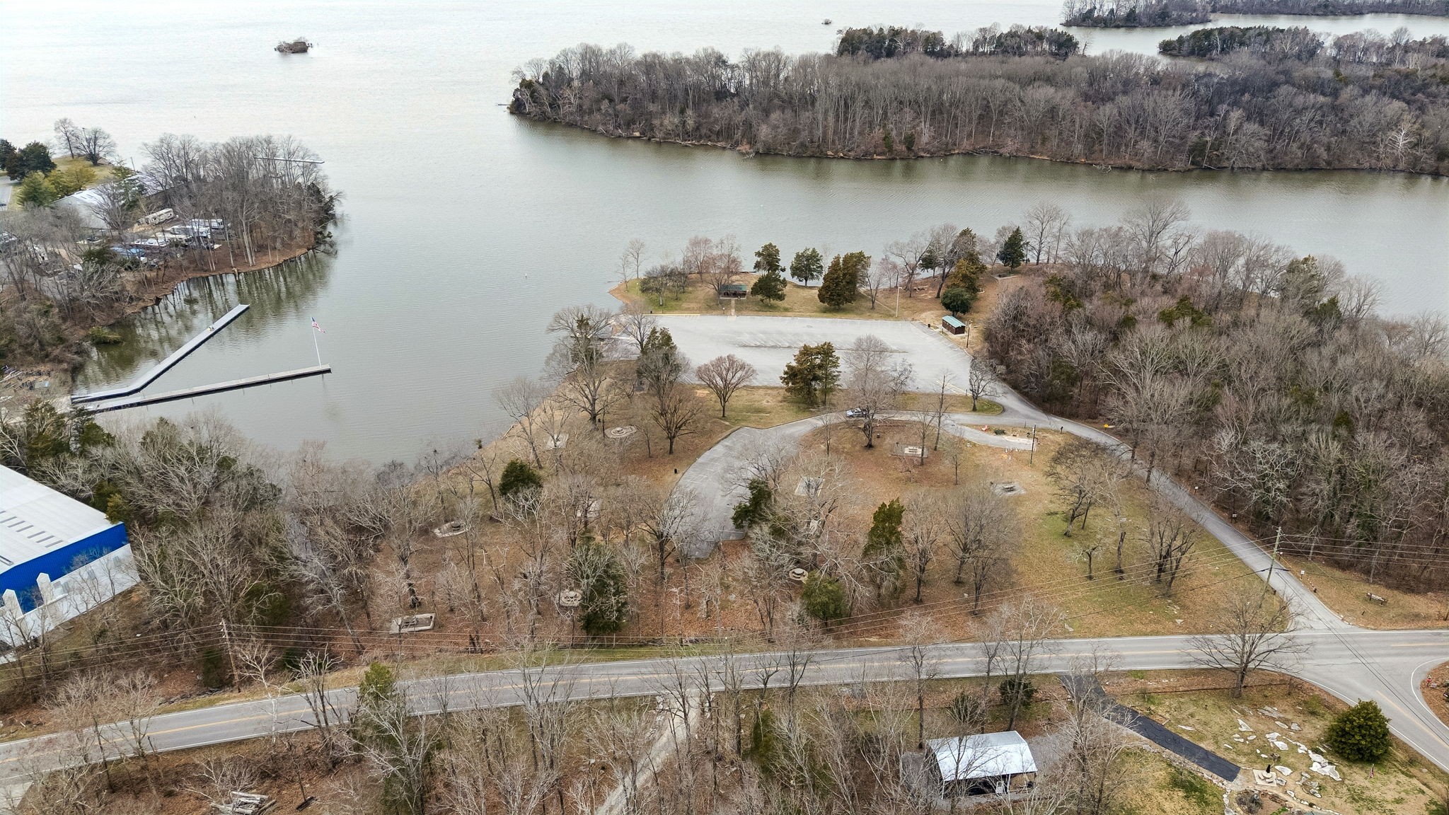 3726 Benders Ferry Road Mount Juliet TN 37122