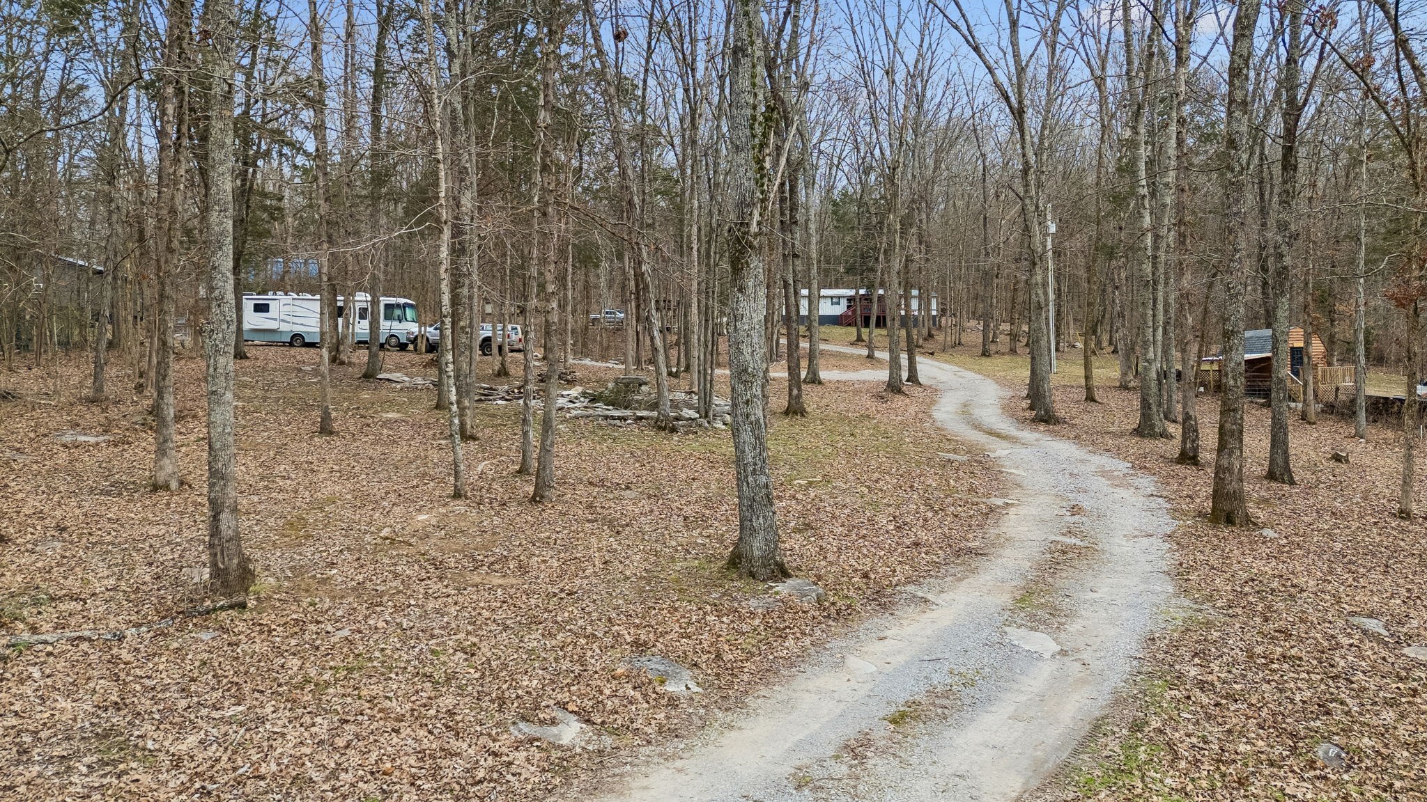 3726 Benders Ferry Road Mount Juliet TN 37122