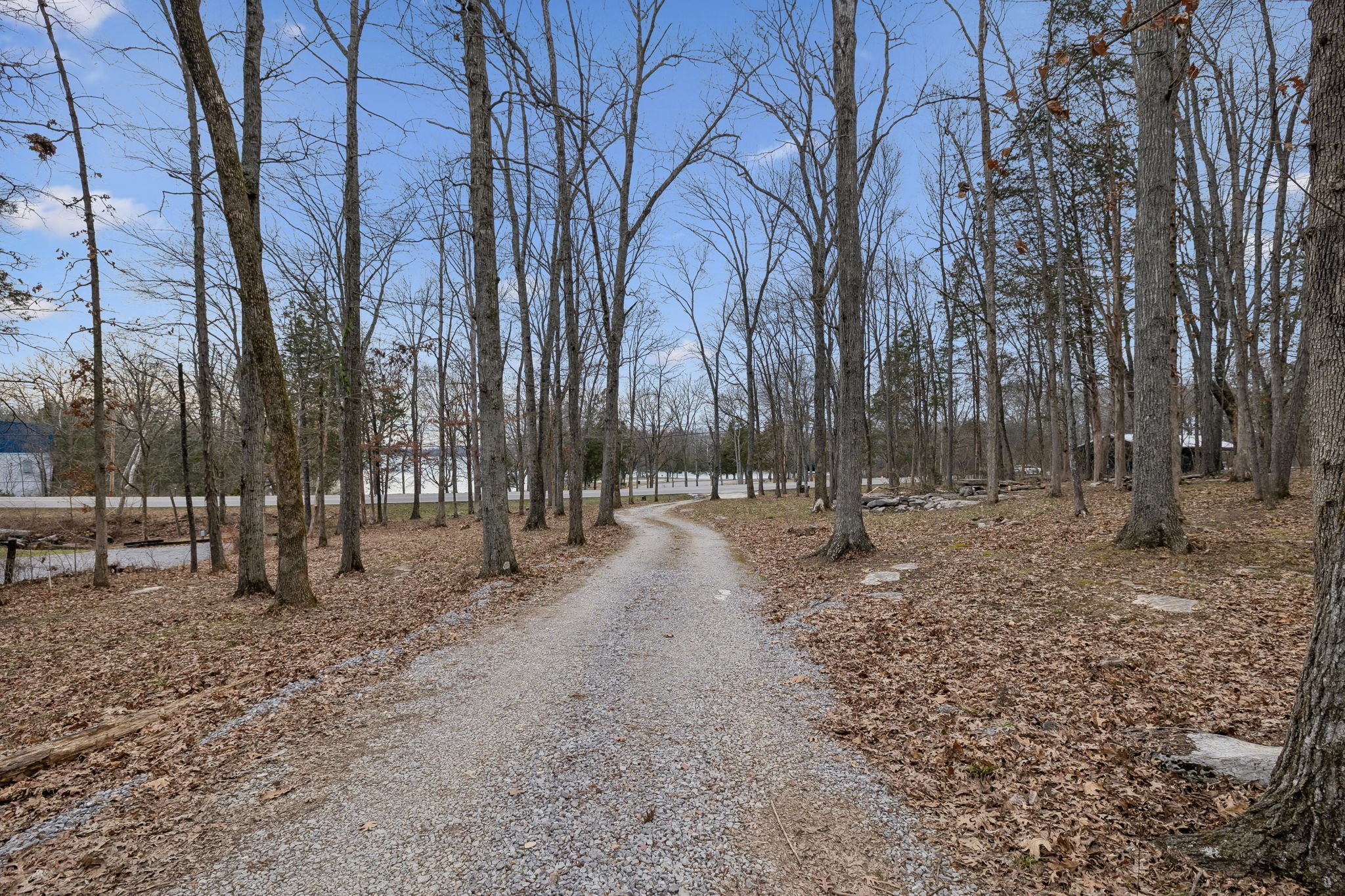 3726 Benders Ferry Road Mount Juliet TN 37122