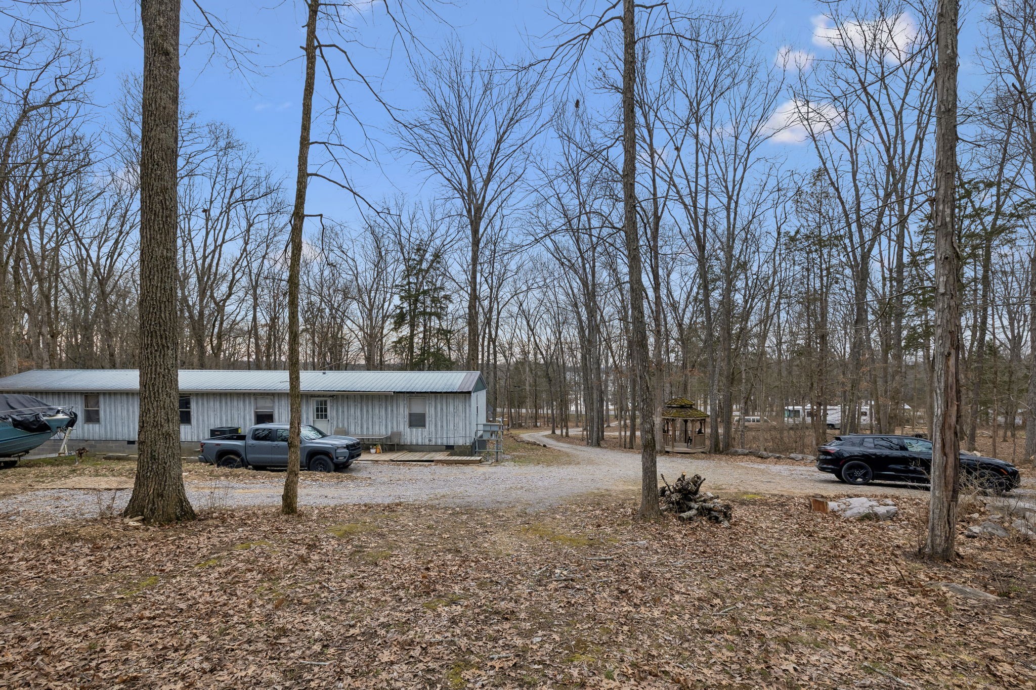 3726 Benders Ferry Road Mount Juliet TN 37122