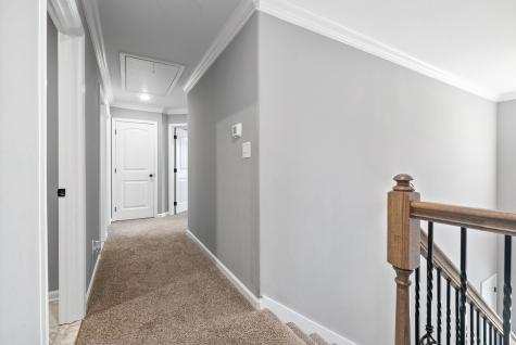 1613 Kestrel Drive Clarksville TN 37040